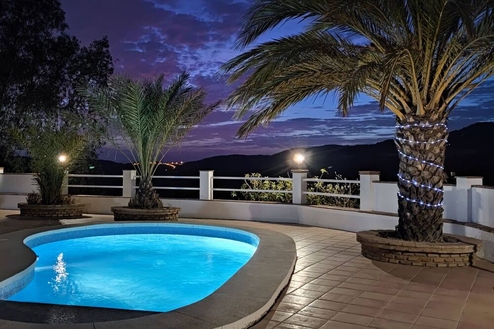 Photo of Outdoor in Ciudad Jardin