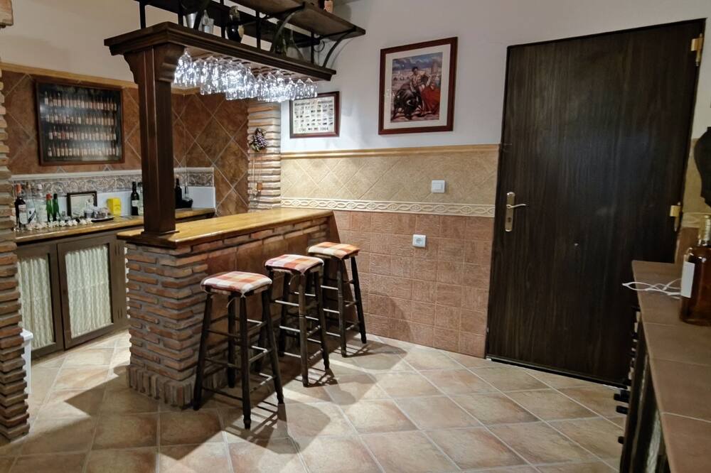 Photo of Kitchen in Ciudad Jardin