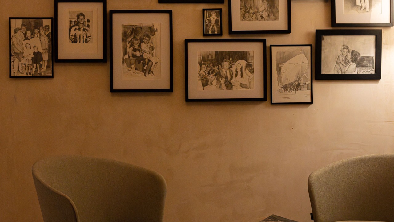 Photo of Others in Old Town