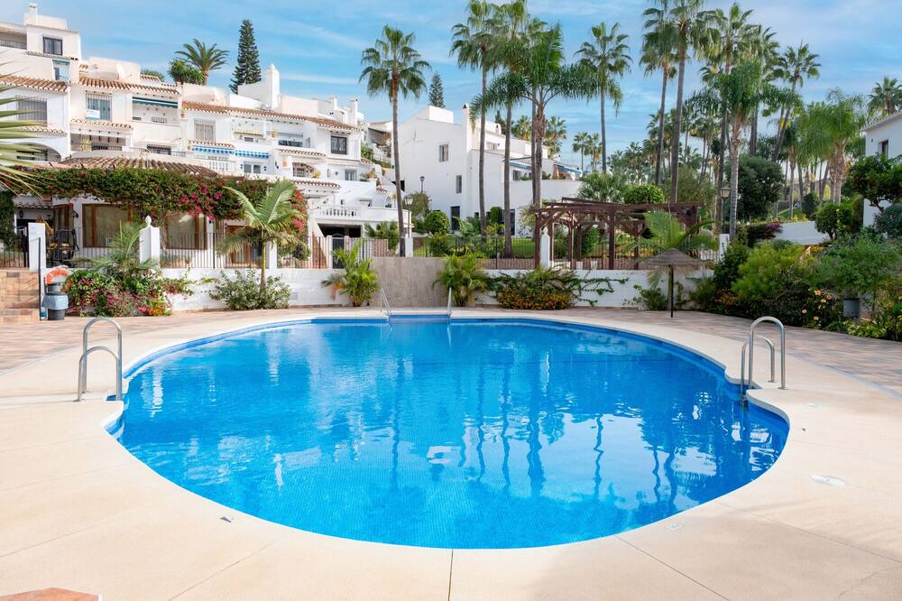 Photo of Outdoor in Oasis del Capistrano