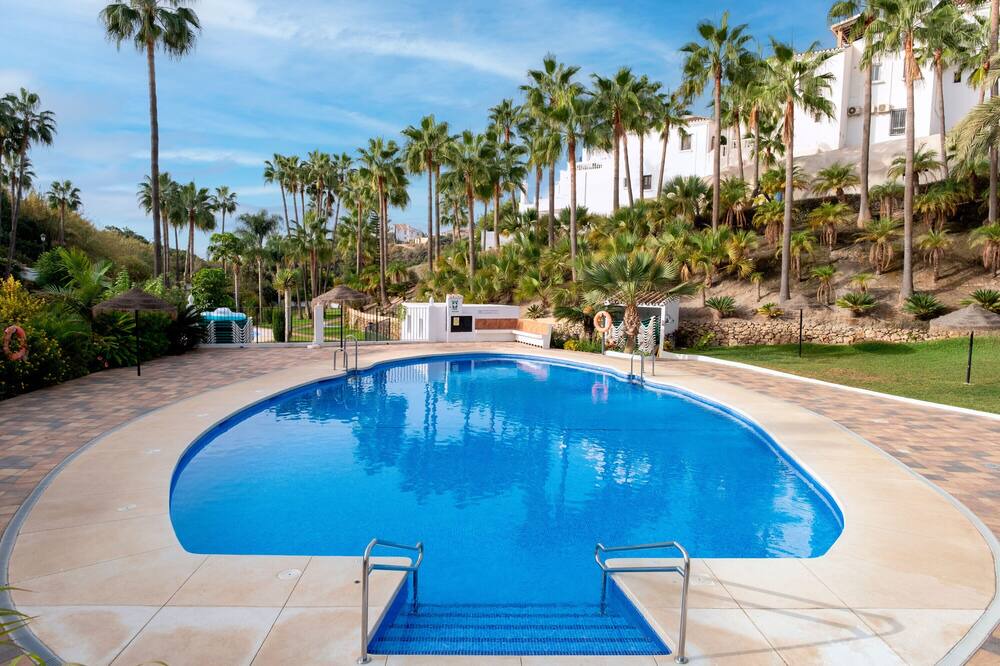 Photo of Outdoor in Oasis del Capistrano