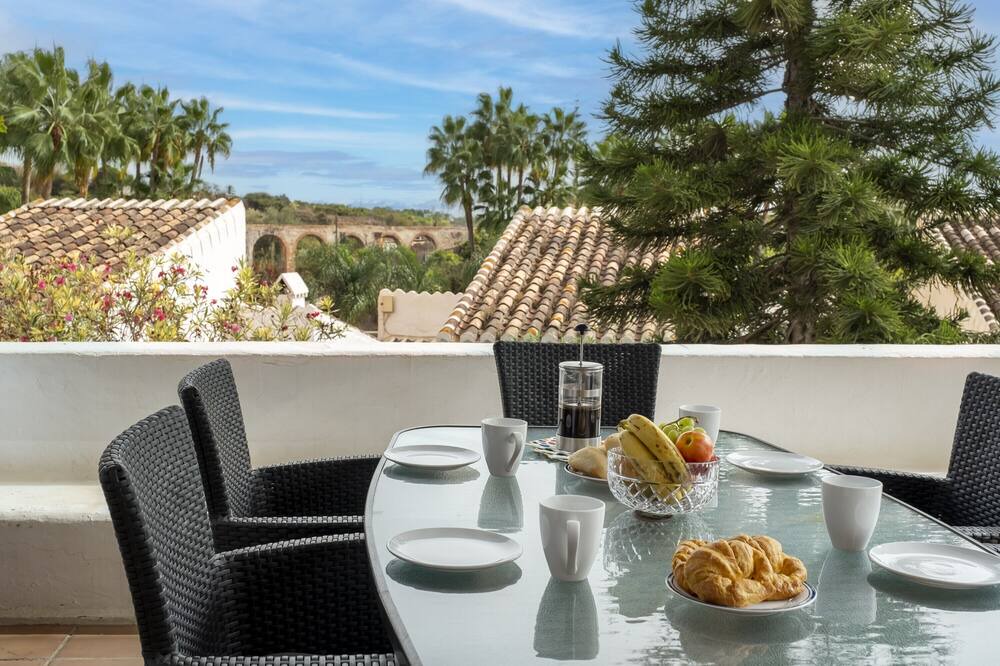 Photo of Others in Oasis del Capistrano