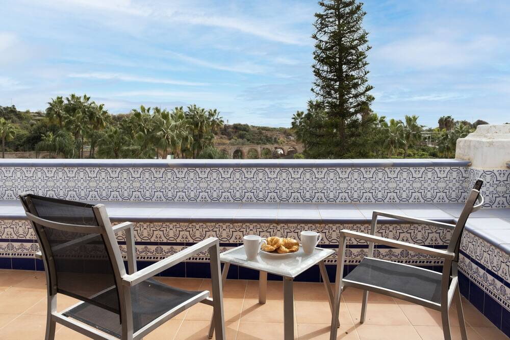 Photo of Outdoor in Oasis del Capistrano