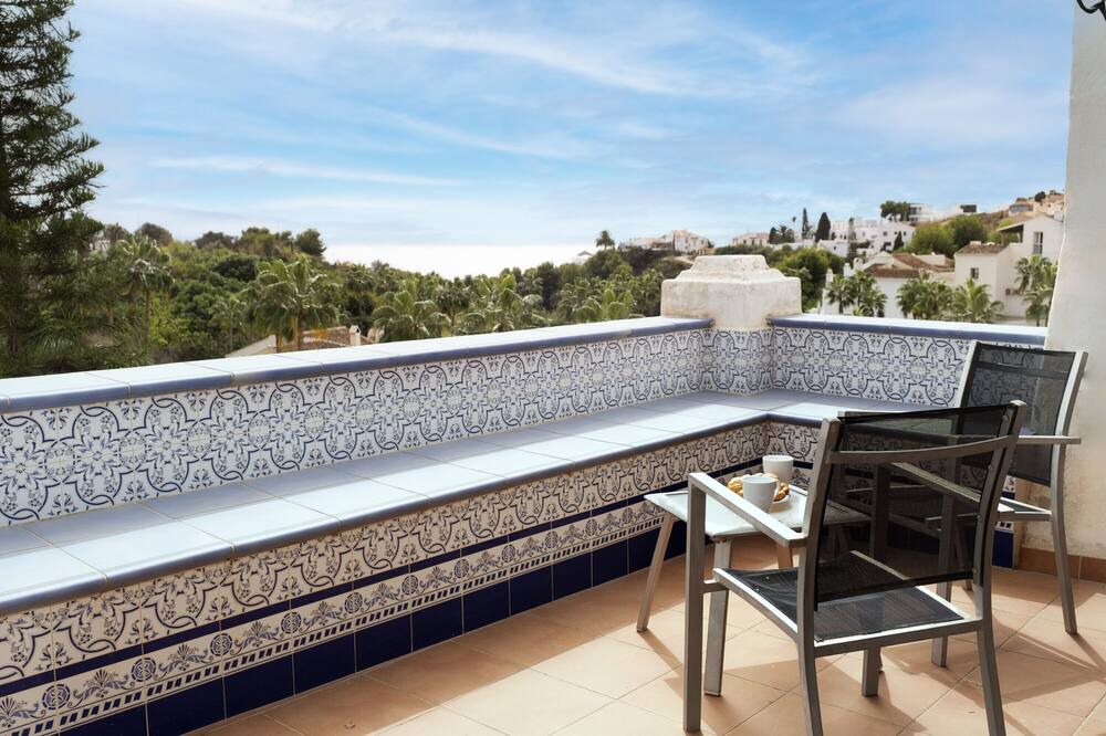 Photo of Outdoor in Oasis del Capistrano