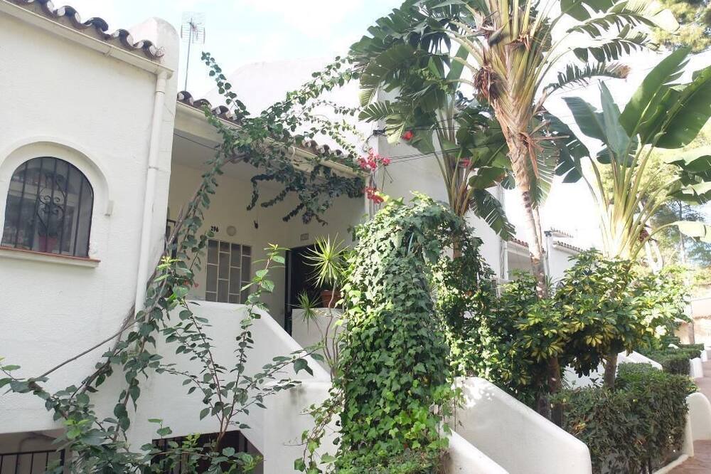 Photo of Outdoor in Urbanizacion Puerto de Estepona