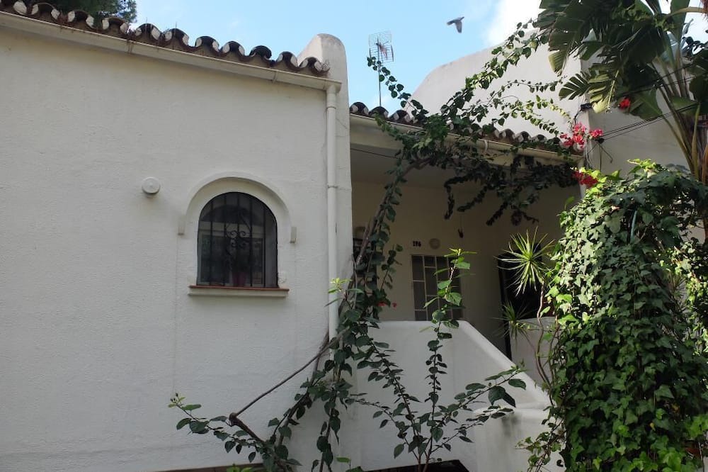 Photo of Outdoor in Urbanizacion Puerto de Estepona