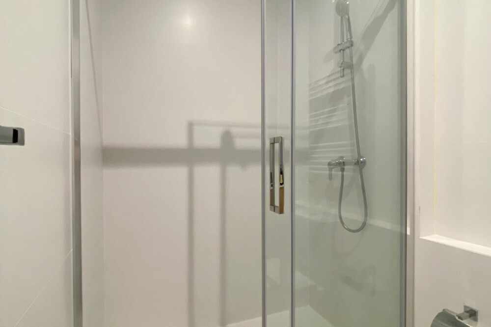 Photo of Bathroom in Castellana