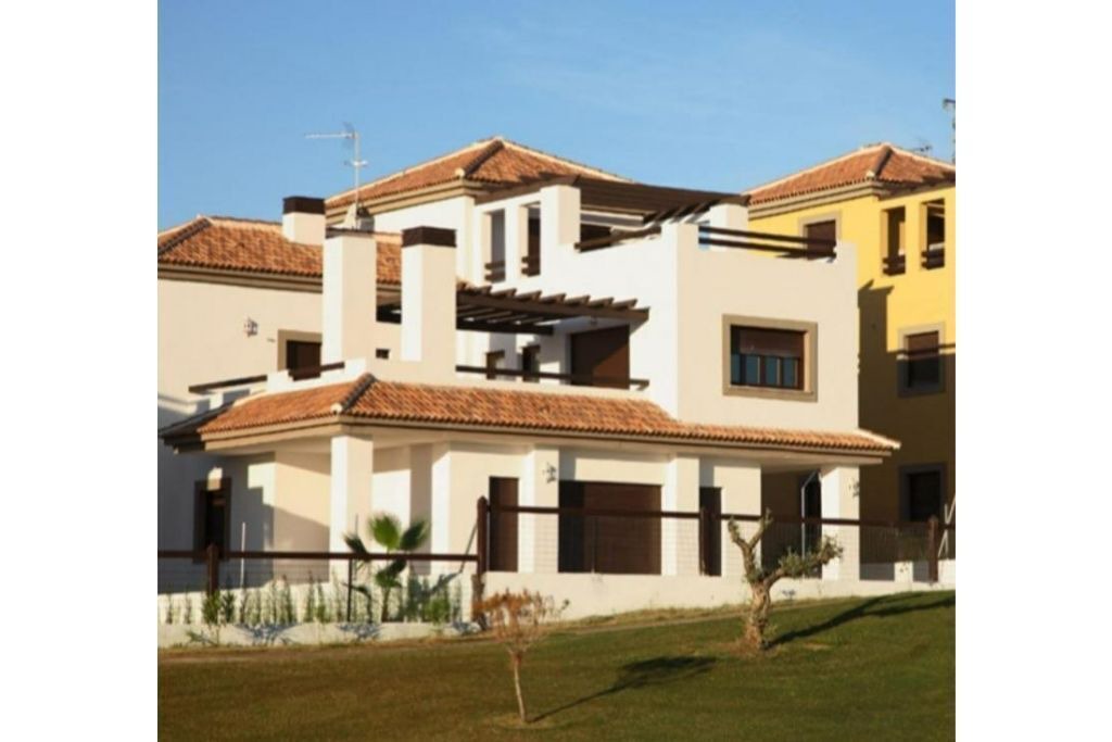 Photo of Outdoor in Las Pajanosas