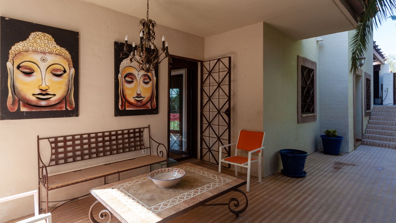 Photo of Others in Las Pajanosas