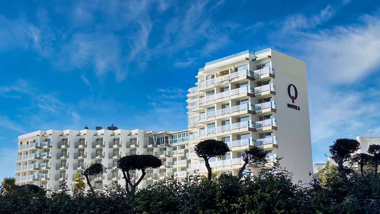 Photo of Outdoor in Cadiz