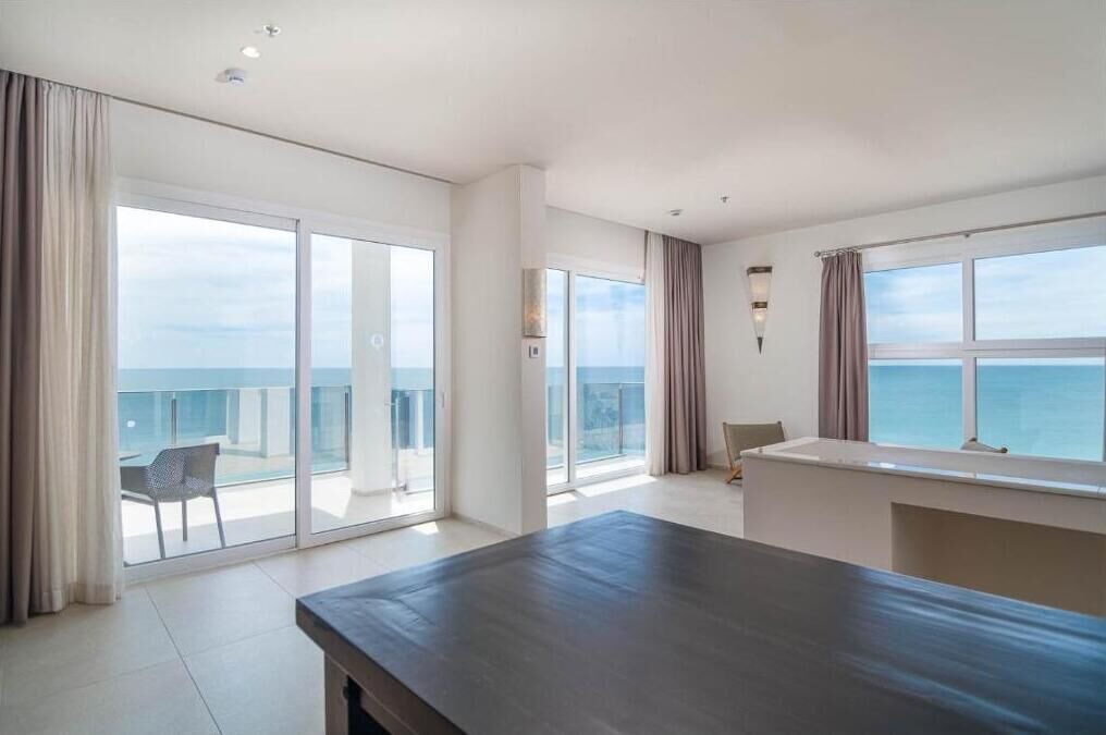 Photo of Bedroom in Cadiz