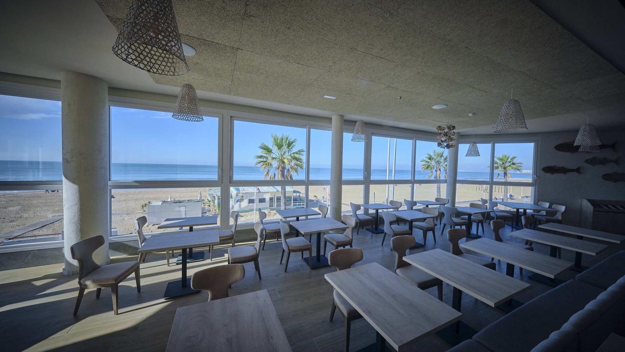 Photo of Others in Cadiz