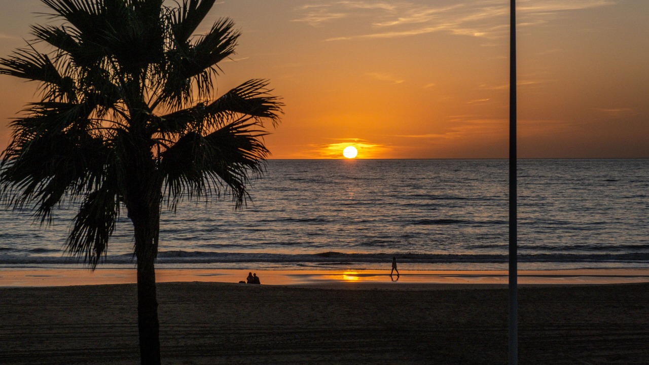 Photo of Others in Cadiz