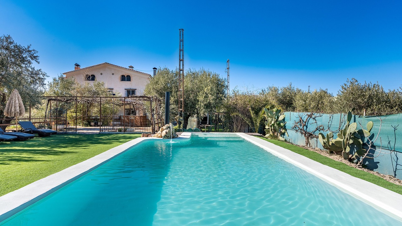 Photo of Outdoor in Gojar