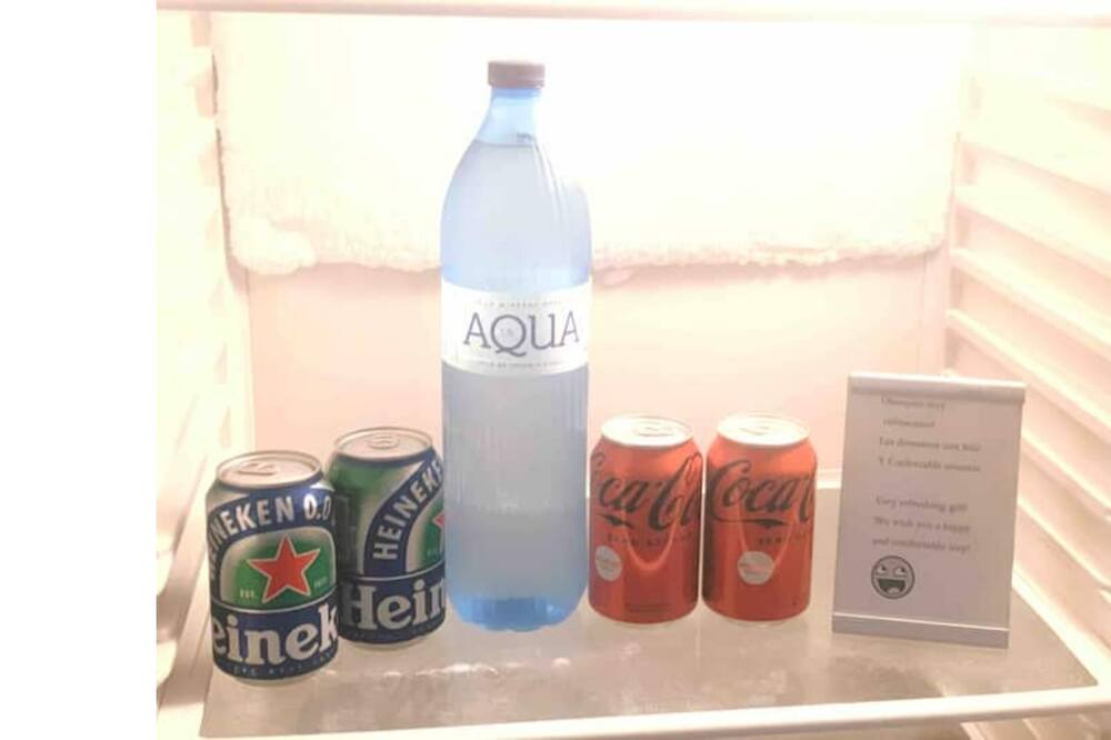 Photo of Others in Alcala de Guadaira