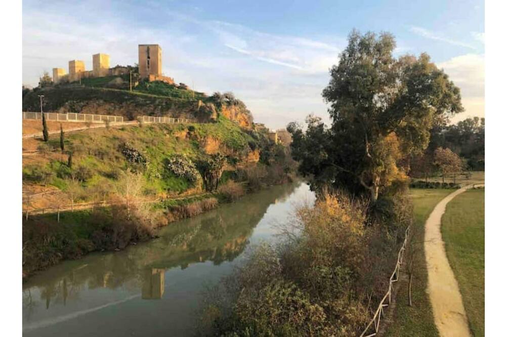 Photo of Outdoor in Alcala de Guadaira