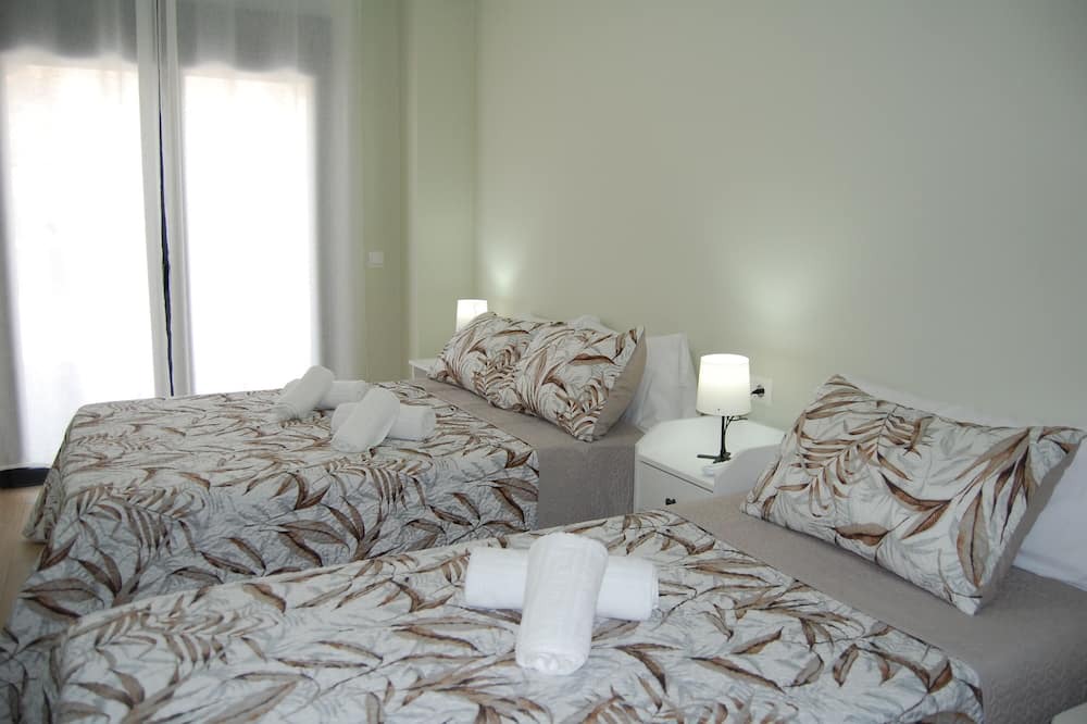Photo of Bedroom in Totalan