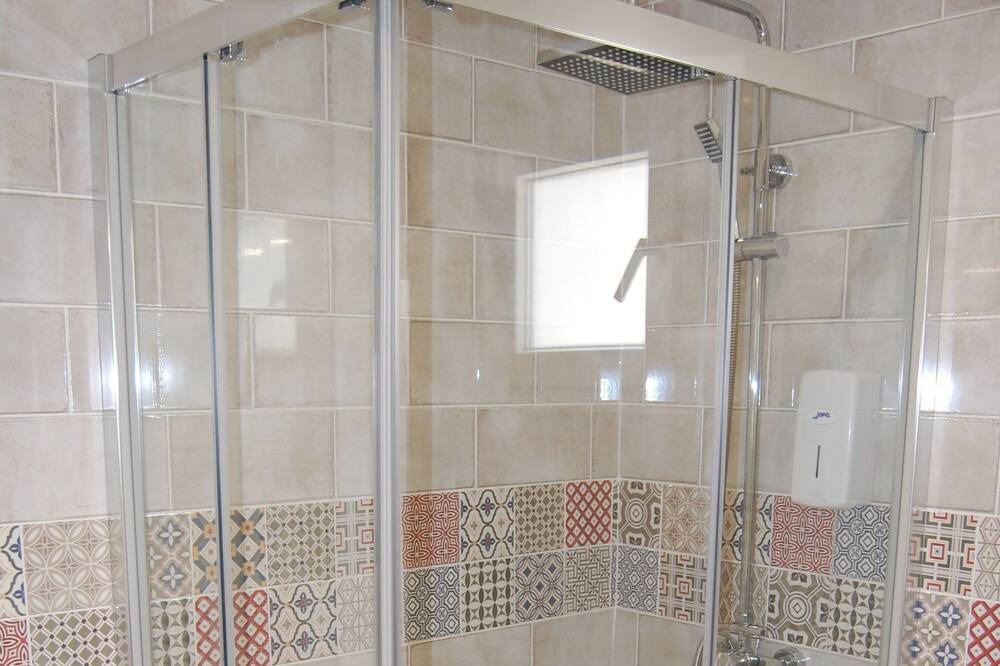 Photo of Bathroom in Totalan