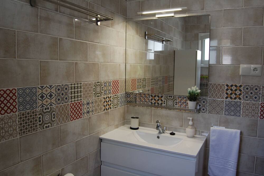 Photo of Bathroom in Totalan