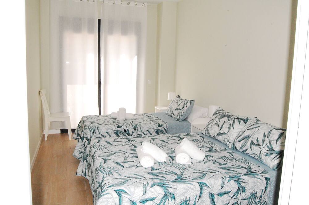 Photo of Bedroom in Totalan