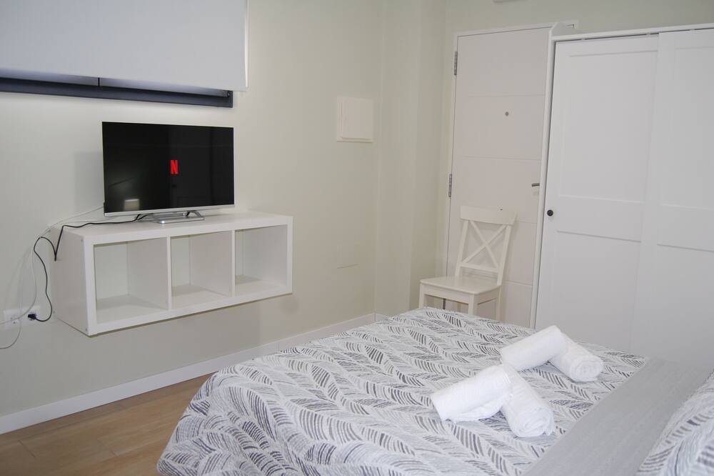 Photo of Bedroom in Totalan