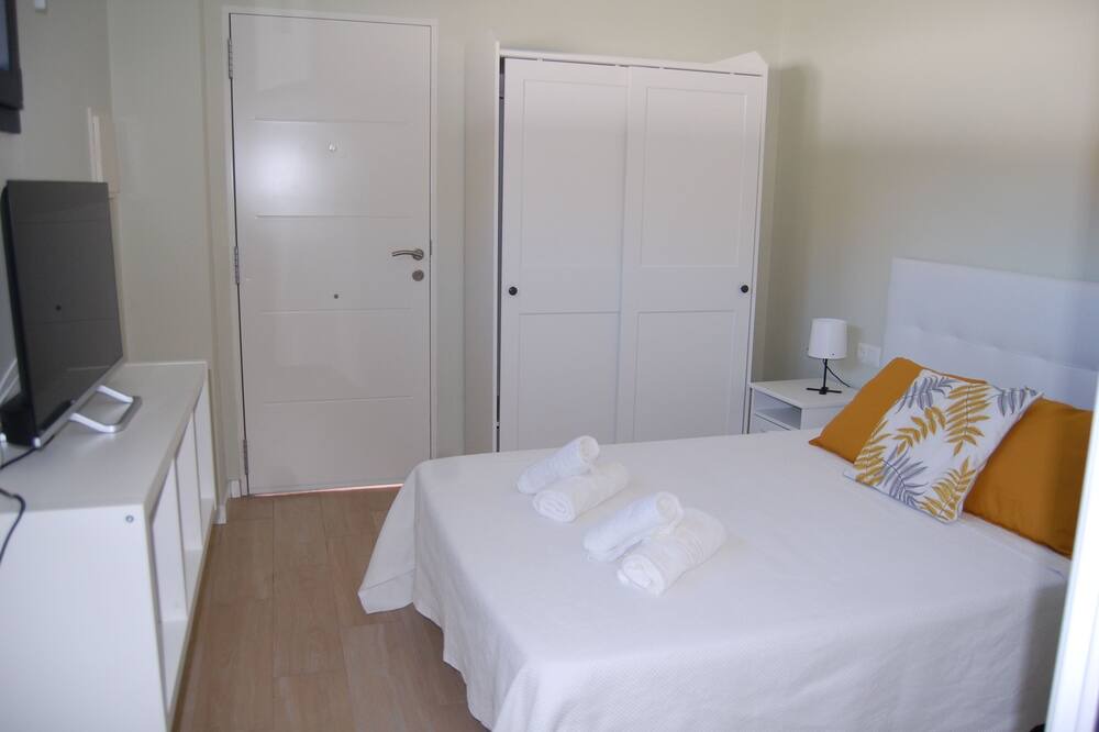Photo of Bedroom in Totalan