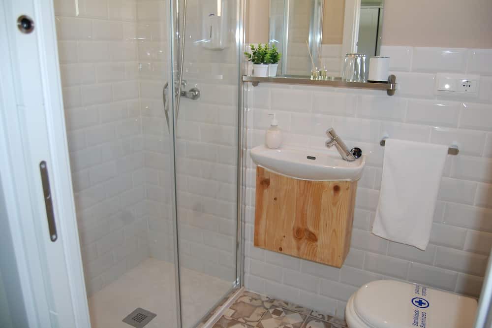 Photo of Bathroom in Totalan