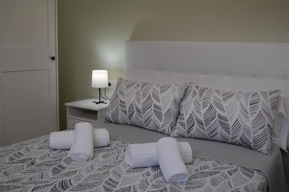 Photo of Bedroom in Totalan