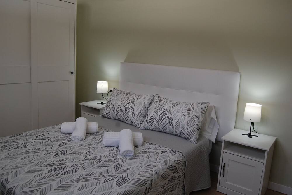 Photo of Bedroom in Totalan