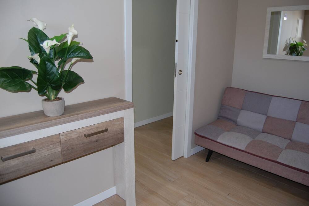 Photo of Livingroom in Totalan
