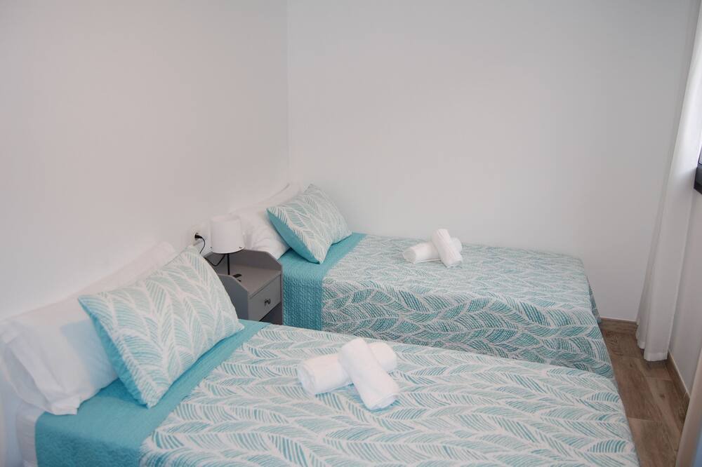 Photo of Bedroom in Totalan
