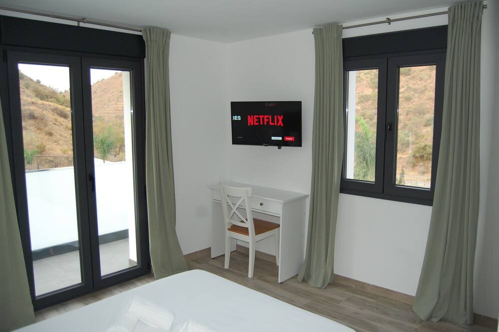 Photo of Bedroom in Totalan