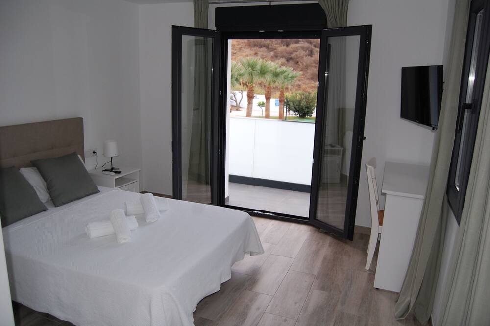 Photo of Bedroom in Totalan