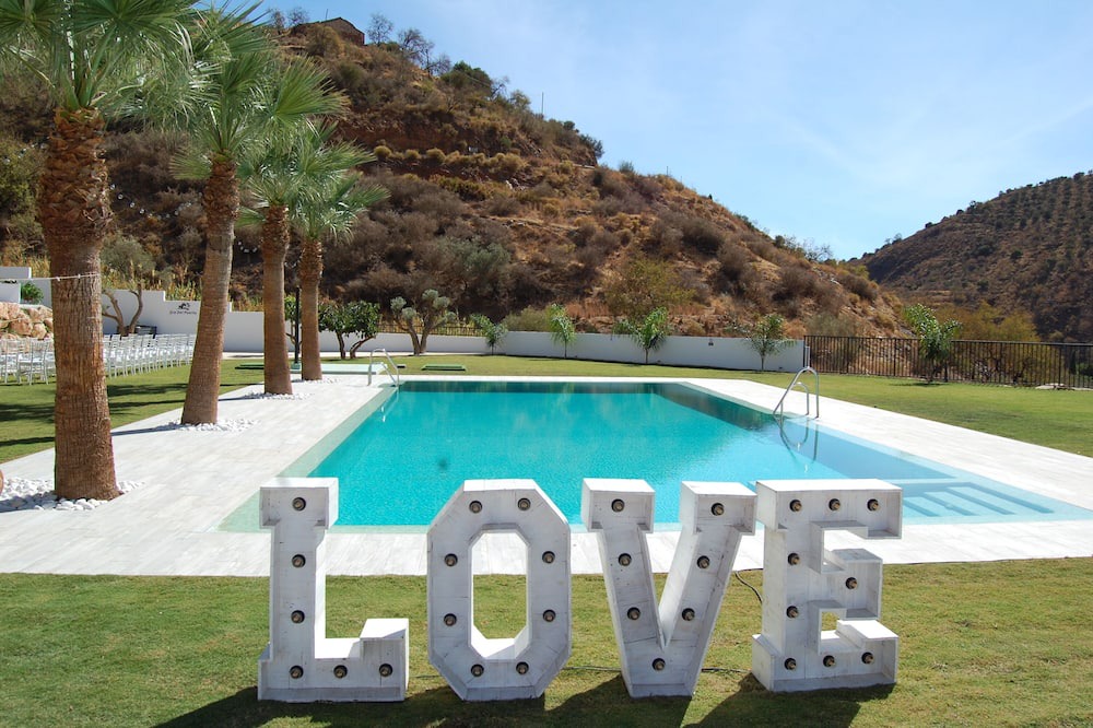 Photo of Outdoor in Totalan