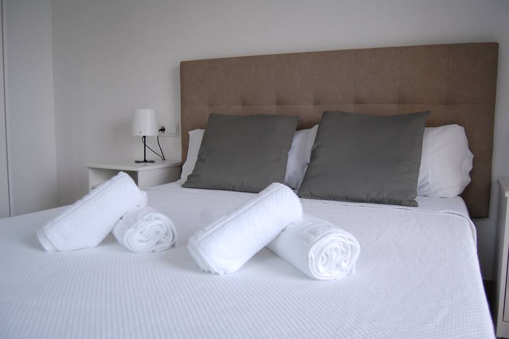 Photo of Bedroom in Totalan