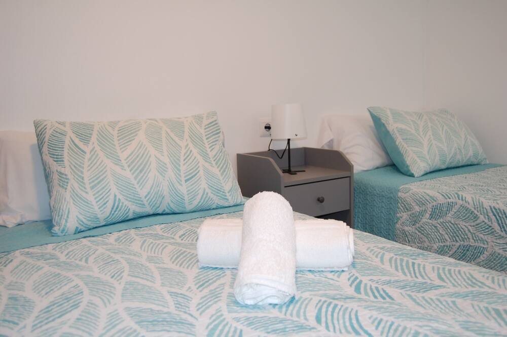 Photo of Bedroom in Totalan