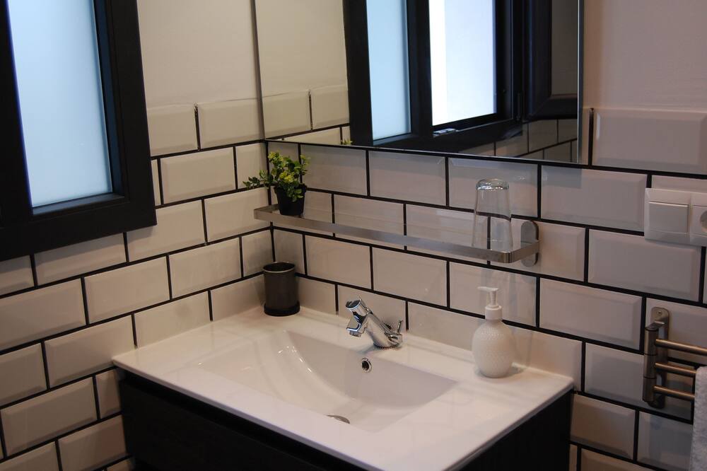 Photo of Bathroom in Totalan