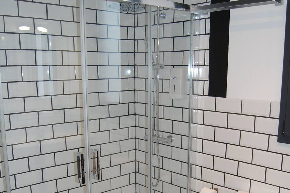Photo of Bathroom in Totalan