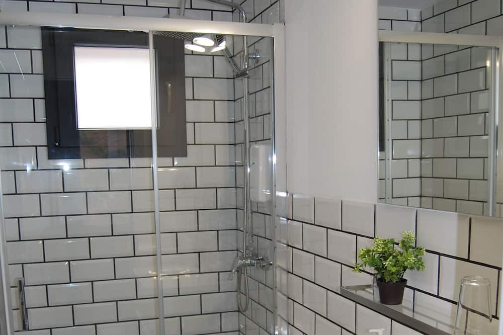 Photo of Bathroom in Totalan