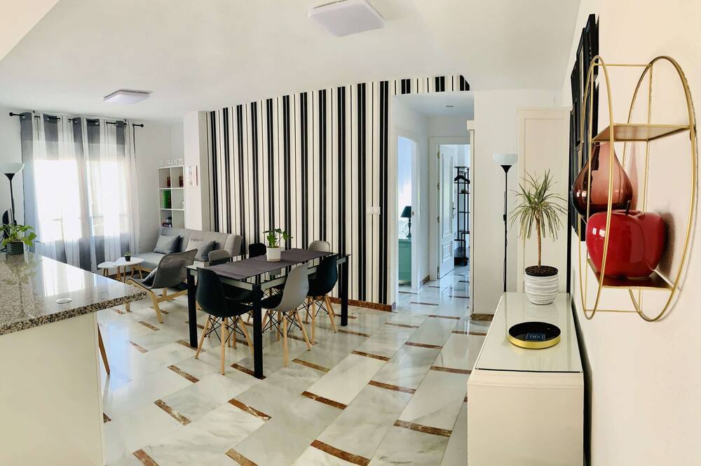 Photo of Kitchen in Beiro