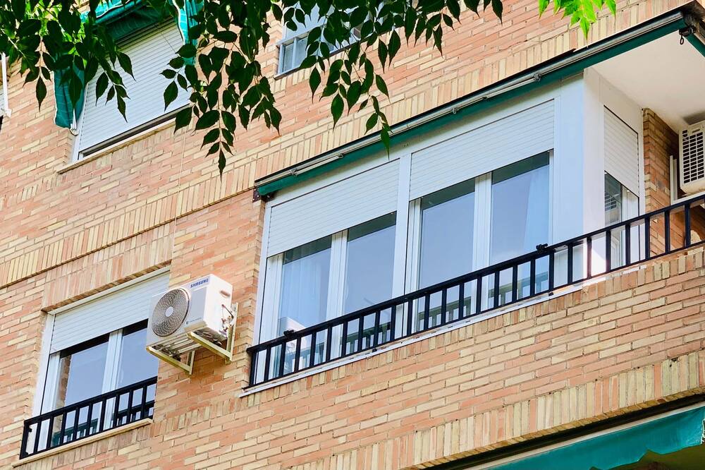 Photo of Outdoor in Beiro