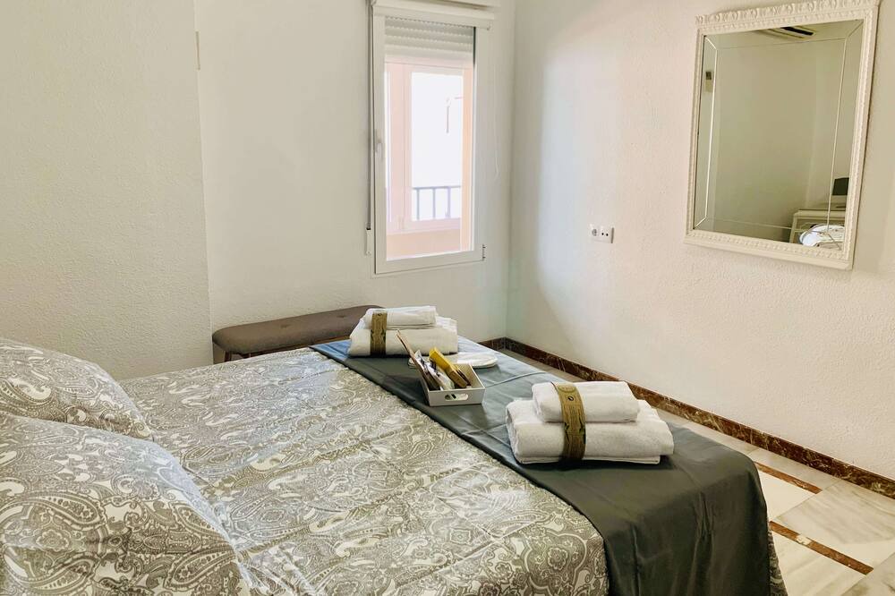 Photo of Bedroom in Beiro