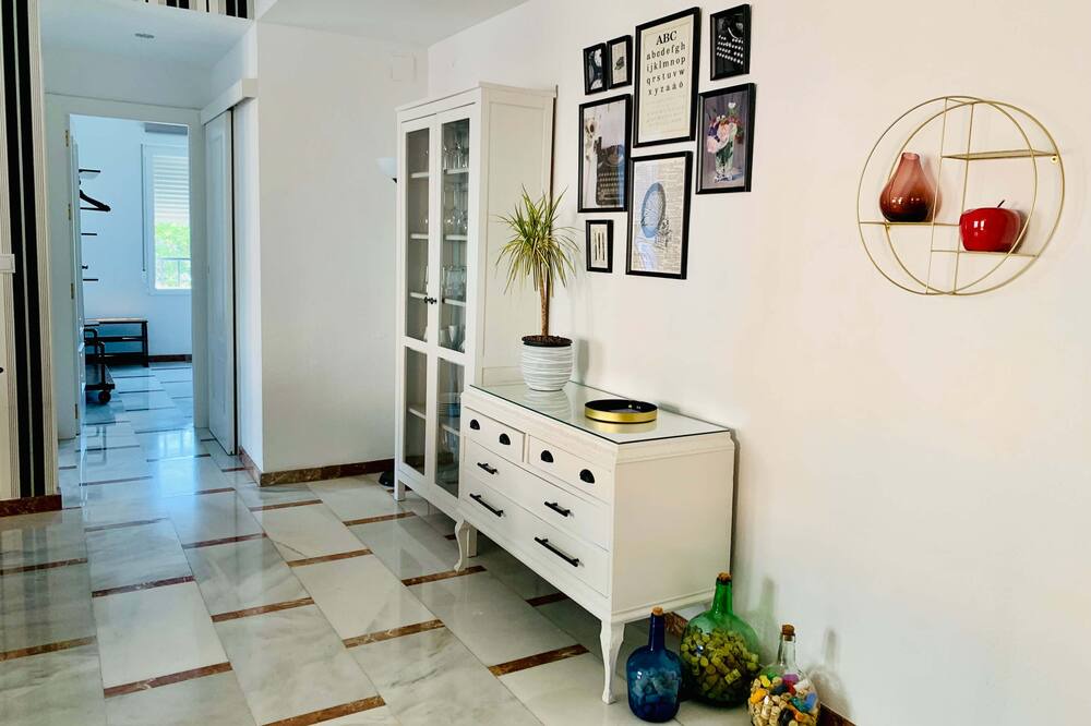 Photo of Bedroom in Beiro