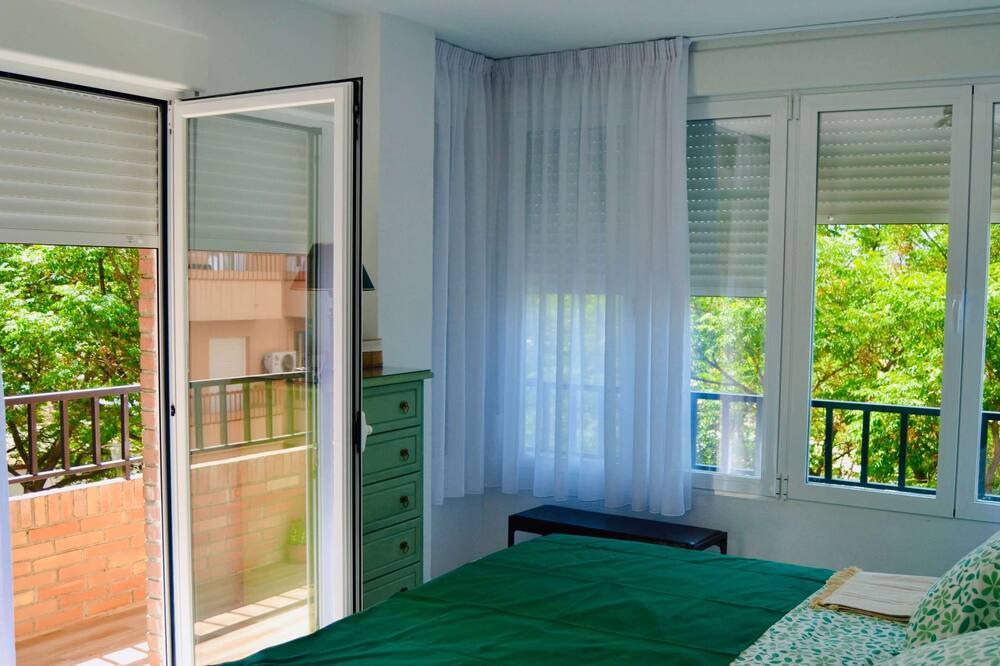 Photo of Bedroom in Beiro