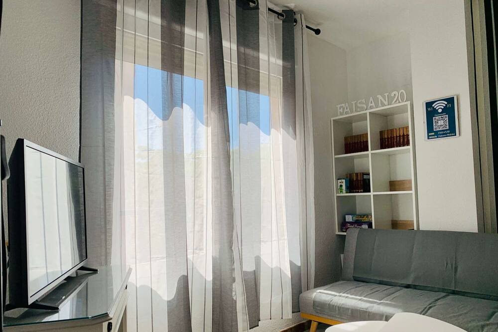 Photo of Livingroom in Beiro