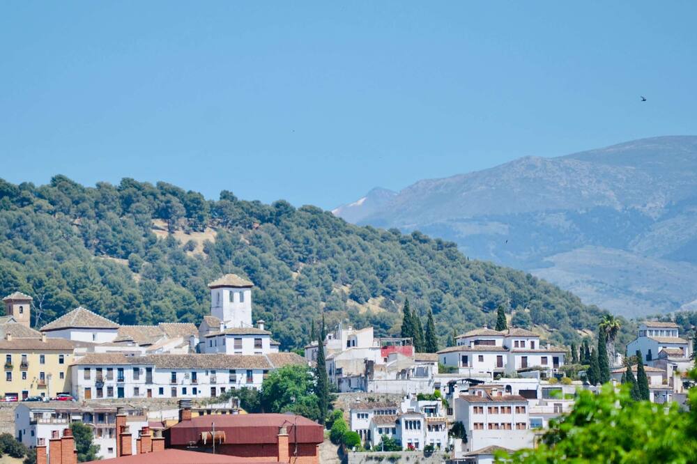 Photo of Outdoor in Beiro