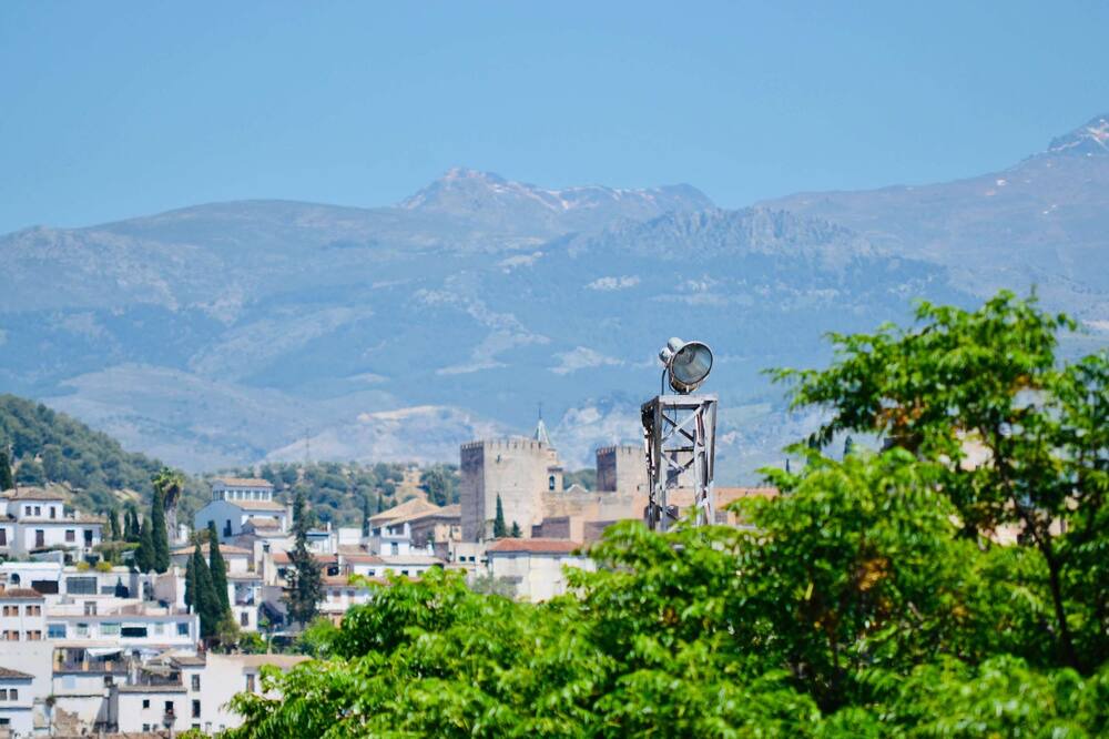 Photo of Outdoor in Beiro