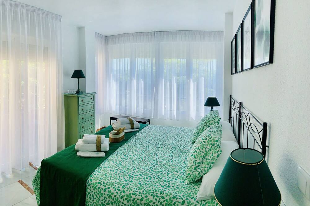 Photo of Bedroom in Beiro