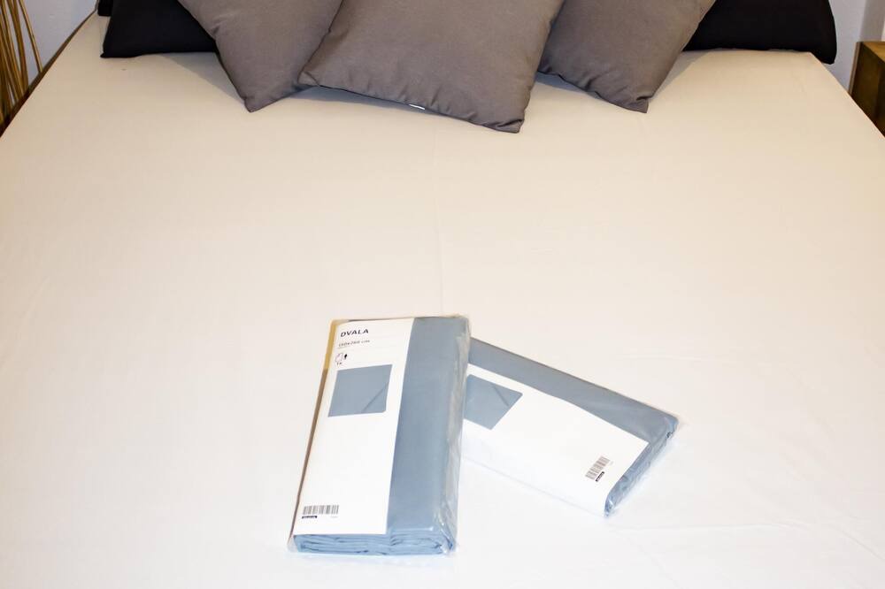 Photo of Bedroom in Balerma