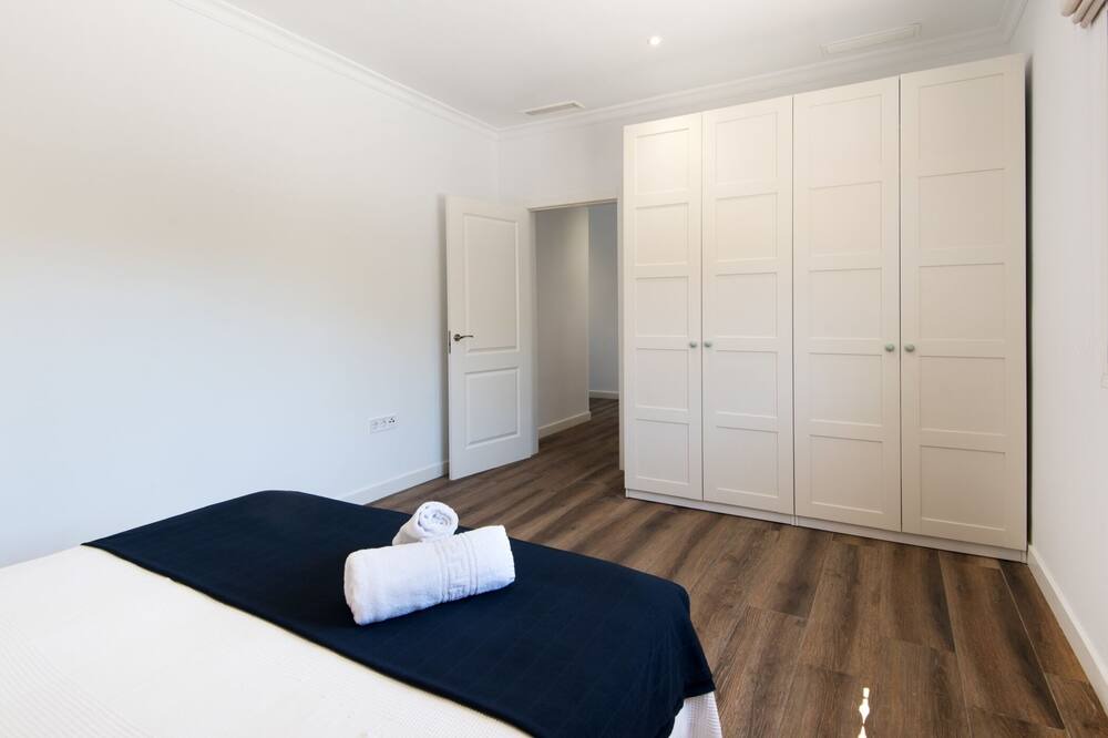 Photo of Bedroom in Cartama